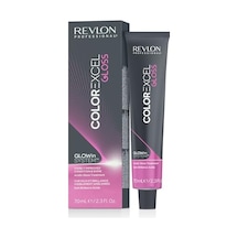 Colour Rp Ce Gloss 6.12 70ml