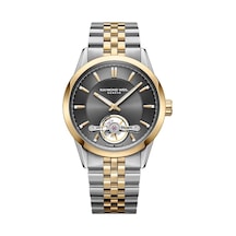Raymond Weil Rw2781stp60051 Erkek Kol Saati Diğer