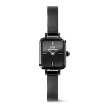 Daniel Wellington Dw00600802 Kadın Kol Saati Diğer