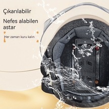 Flybuy Geeroyoo 1'li Ürün, Optimize Edilmiş Model, Sadece 1 Adet, Kullanıcıya Özel