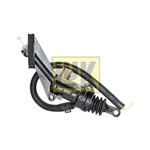 LUK 511063710 DEBRIYAJ MERKEZI RULMANI ÜST FORD TRANSIT 2.2TDCI 1