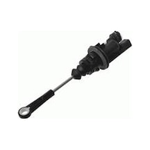 Debrıyaj Merkezı Ust A4-a5-a6-q5 08- 10404218