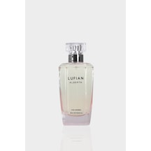 Aromatik