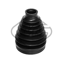 Aks Komple - Alfa Romeo Mito, Grande Punto, Punto, Sedici - Ytt-4530