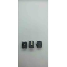 Entegre Soketi 167 Adet