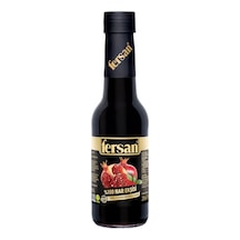 %100 Nar Ekşisi 330 Gr Cam