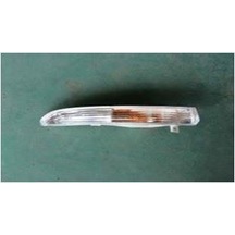 Gkl 292067 Tampon Kose Sınyalı Sag Cc 08 12