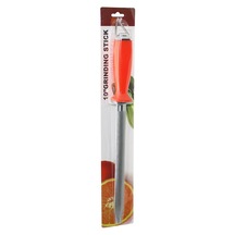 Grındıng Stıck 10 İnç Yassı Masat 5570