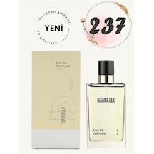 Bargello 237 Kadın Parfüm EDP 50 ML