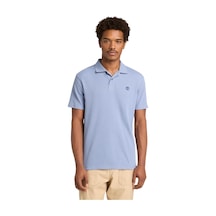 B0a41s5b881-r Timberland Wharf Rıver Waffle Short Sleeve Polo Erkek T-shirt Mavi B0a41s5b881-r Mavi B0a41s5b881-r Timberland Wharf Rıver Waffle Short Sleeve Polo Erkek T-shirt Mavi B0a41s5b881-r Mavi