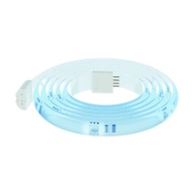 Yeelight Led Aydınlatma Şeridi Extension YLOT01YL