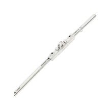 Eski Tip Rampalı İspanyolet 100cm