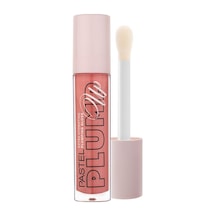Pastel Profashion Plumping Gloss No:208 01