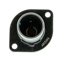 Citroen Saxo Termostat 1.4 1996-2003 Aısın Thraz7036