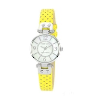 Anne Klein AK/9889MPYL Kadın Kol Saati