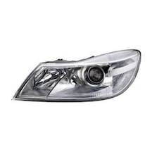 Far Octavıa 1z1941017s-wısco - Skoda Octavıa 09-11 Arası Uyumlu