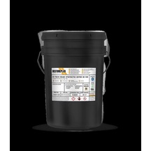 Restoreplus Hı-Tech Gear Syntectıc Ester Se-150 Sentetik Gıda Dişli Yağı 20 L