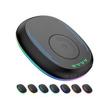 Mouse Jiggler Zamanlayıcılı Fare İmleç Taşıyıcı, 240610000
