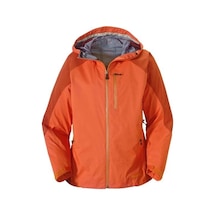 Patagonia Kadın Super Pluma Iı Ceket Mavi