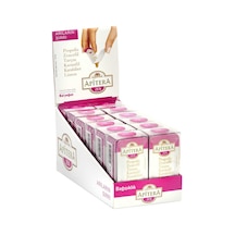 Balparmak Apitera Zen Propolis Bal Zencefil Limon 84 x 7 G