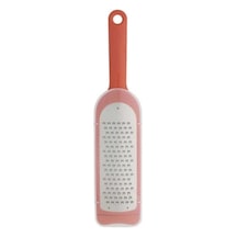 Brabantia Rende, Terakota Pembe Diğer