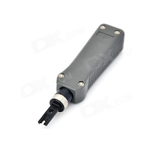 Pense - Ht-324B Data İrtibatlama Aleti - Gri