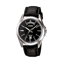 Casio MTP-1370L-1AVDF Erkek Kol Saati