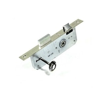 Kale 151r Ekstra Oda Kapı Kilidi 35 Mm