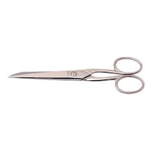 Makas Vidalı 15.5cm / 241-6