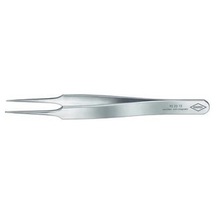 Knipex 92 22 12 105mm Cımbız İğne Uçlu