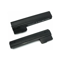 HP Compaq Uyumlu Mini Cq10-600.Cq10-700.Cq10-800 Notebook Bataryası Pili