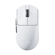 Oyun Faresi