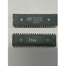Z8410ab1 2 Adet