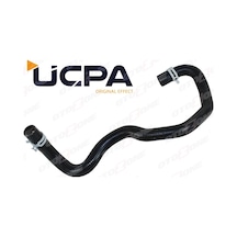 Otozone Kalorıfer Su Hortumu Ford Connect 02 1.8 Tdci 13h11285 2t14 18k497 Cb