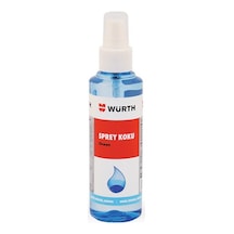 Würth Ocean Sprey Koku 150 ML
