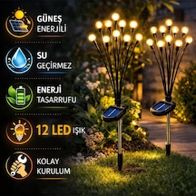 ANTRASİT