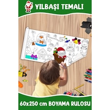 Çok Renkli