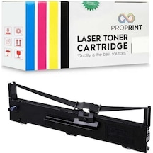 Proprint Epson LQ-590 Uyumlu Şerit  C13S015337 LQ590II