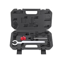 Brio Motor Zamanlama Sente Ayar Seti Vag 1.0, 1.2, 1.4