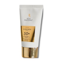 Reve Ravissant Makyaj Bazlı Güneş Kremi SPF50+ 50 ML
