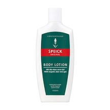 Original Vücut Losyonu 250 Ml Unisex Nemlendirici Vücut Losyonu, Organik Aloe Vera Jel, Hassas Ciltler İçin, Vegan, Doğal Bitki Özü