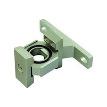 Hav-Hvhs Ara Braket Hvhs-04-X1
