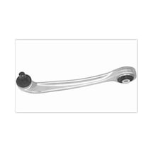 LEMFÖRDER 2161501 SALINCAK ÜST SOL SEAT EXEO 1.6 1.8T 08-10 1.8TS