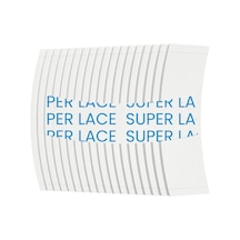 Sunshine Tape Superlace Protez Saç Bandı C 2 CM x 7.5 CM 36'lı