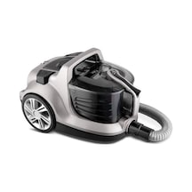 Fakir Veyron Pro Toz Torbasız Süpürge