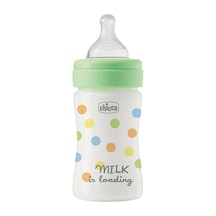Perfect Easy Biberon Pp 150 Ml Yavaş Akış Unisex 4 Adet