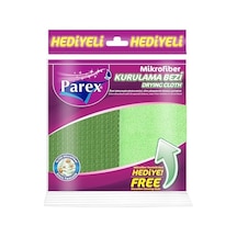 Mi Krofi Ber Kurulama Bezi 0