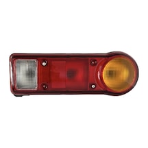 Hyundaı H100 Kmyt Sağ Stop 1997-2001 Duysuz