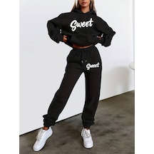 Siyah