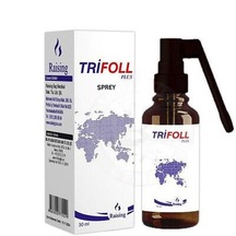 Trifoll Plus Sprey 30ml